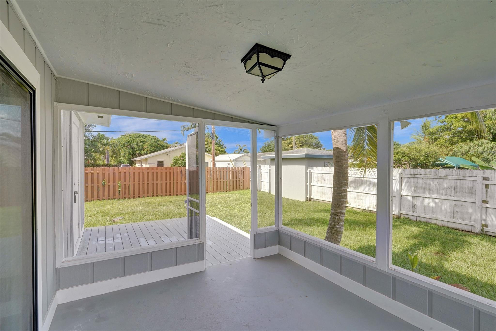 5440 Buchanan Road Delray Beach, FL 33484 - Photo 73 of 91 Photo 73
