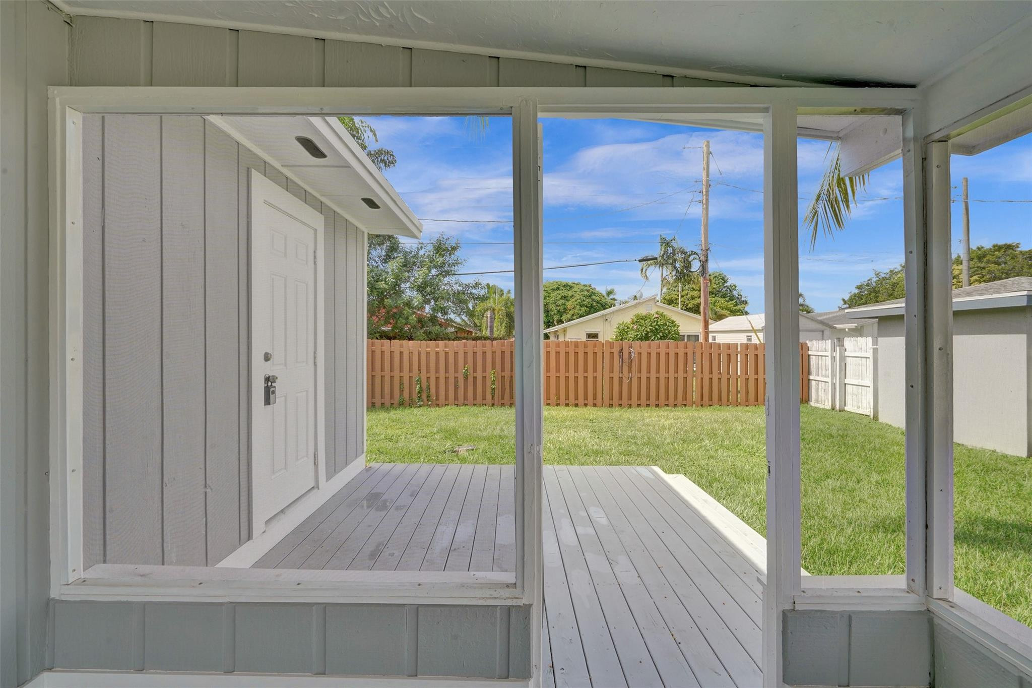 5440 Buchanan Road Delray Beach, FL 33484 - Photo 75 of 91 Photo 75