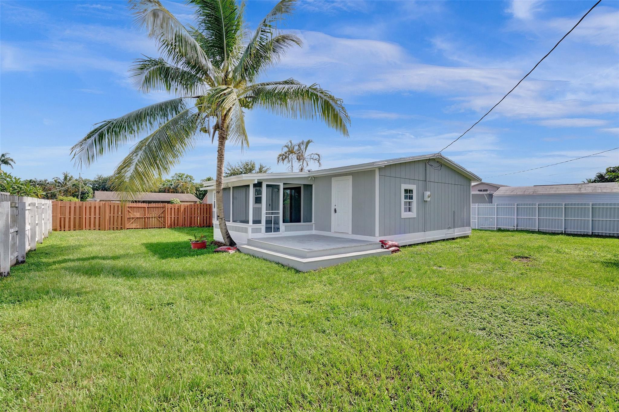 5440 Buchanan Road Delray Beach, FL 33484 - Photo 77 of 91 Photo 77
