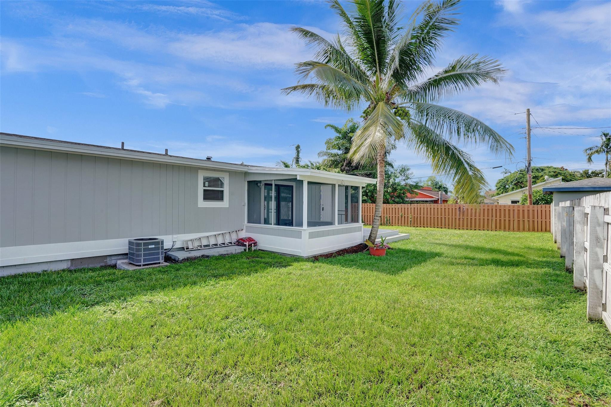 5440 Buchanan Road Delray Beach, FL 33484 - Photo 80 of 91 Photo 80