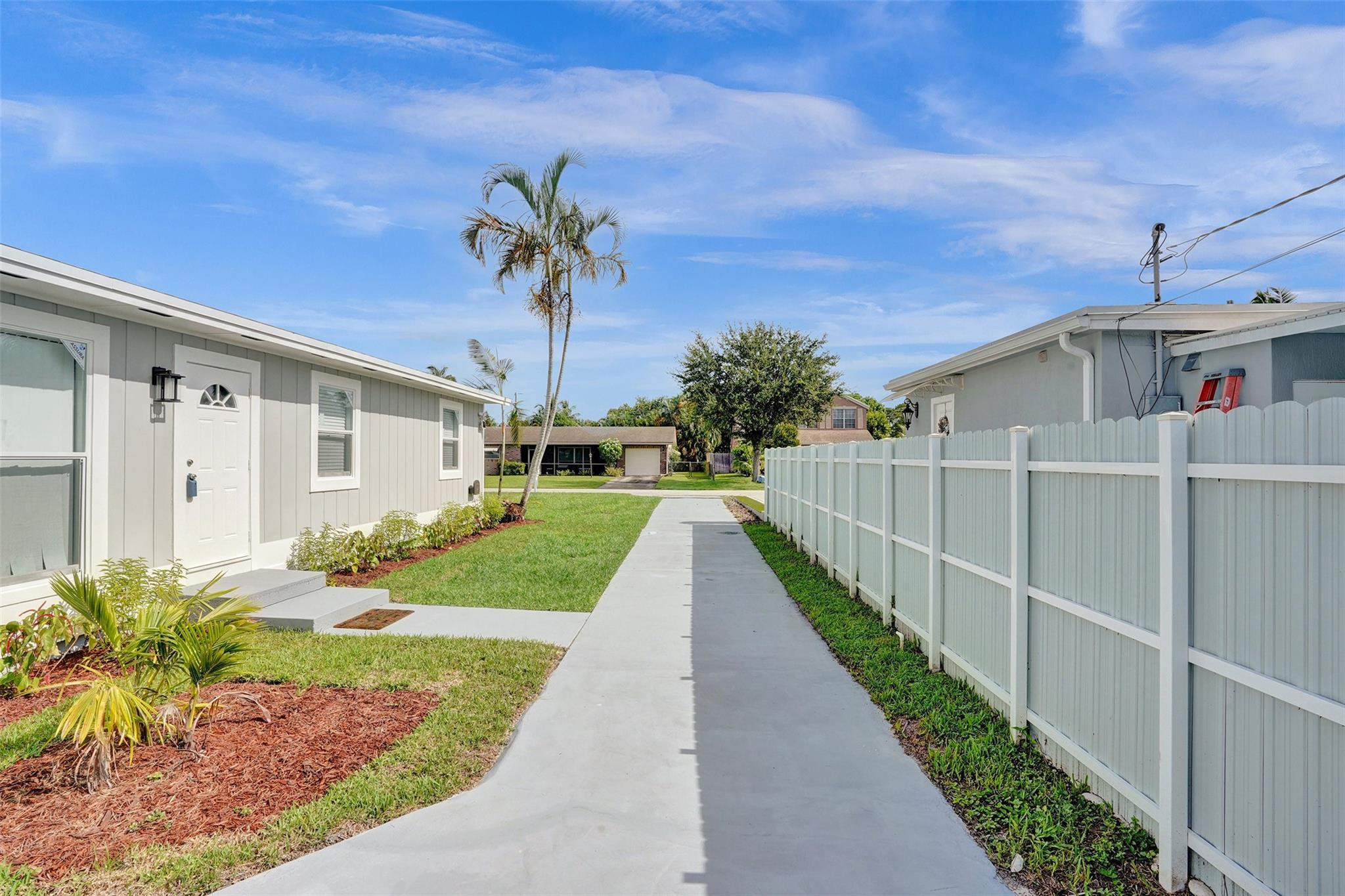 5440 Buchanan Road Delray Beach, FL 33484 - Photo 8 of 91 Photo 8