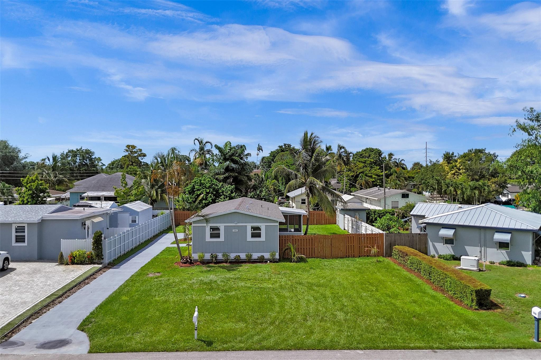 5440 Buchanan Road Delray Beach, FL 33484 - Photo 10 of 91 Photo 10