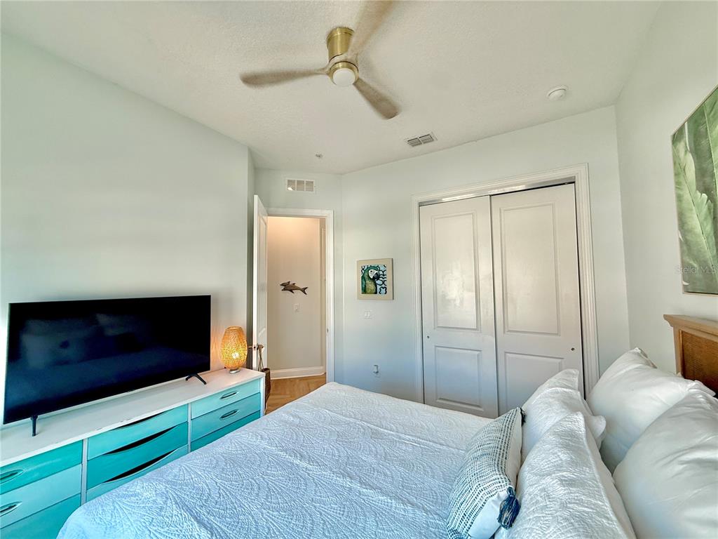2718 Sunset Inlet Drive Flagler Beach, FL 32136 - Photo 50 of 76