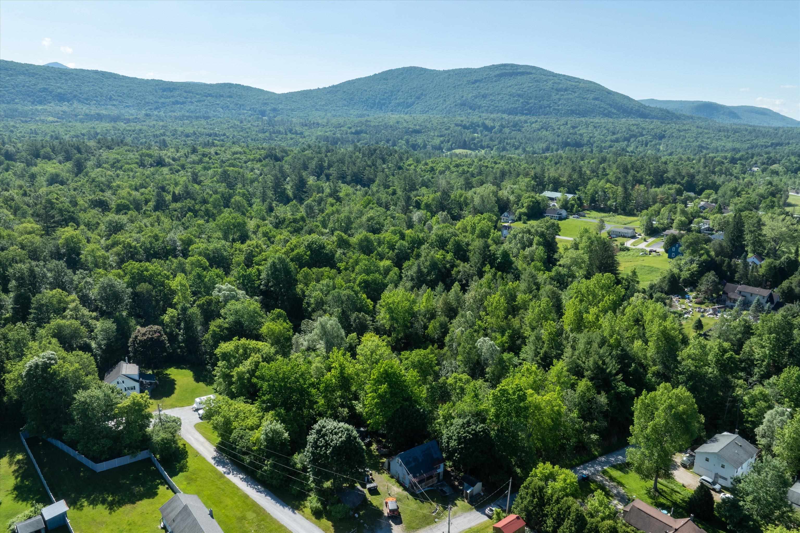 0 Central Avenue Rutland, VT 05701 - Photo 1 of 25