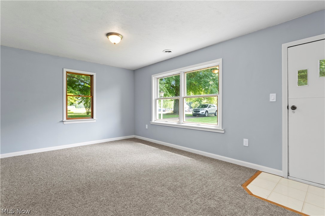 3607 State Road Vermilion, OH 44089 - Photo 8 of 34