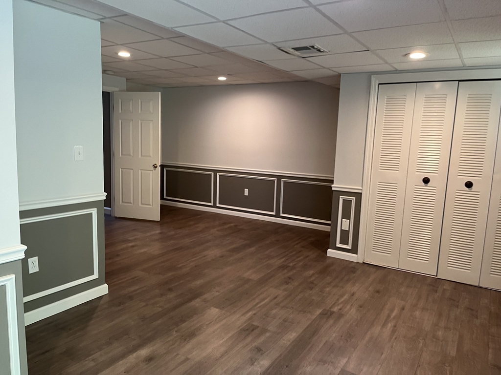 4 Herbert Drive, Unit B Sutton, MA 01590 - Photo 20 of 30