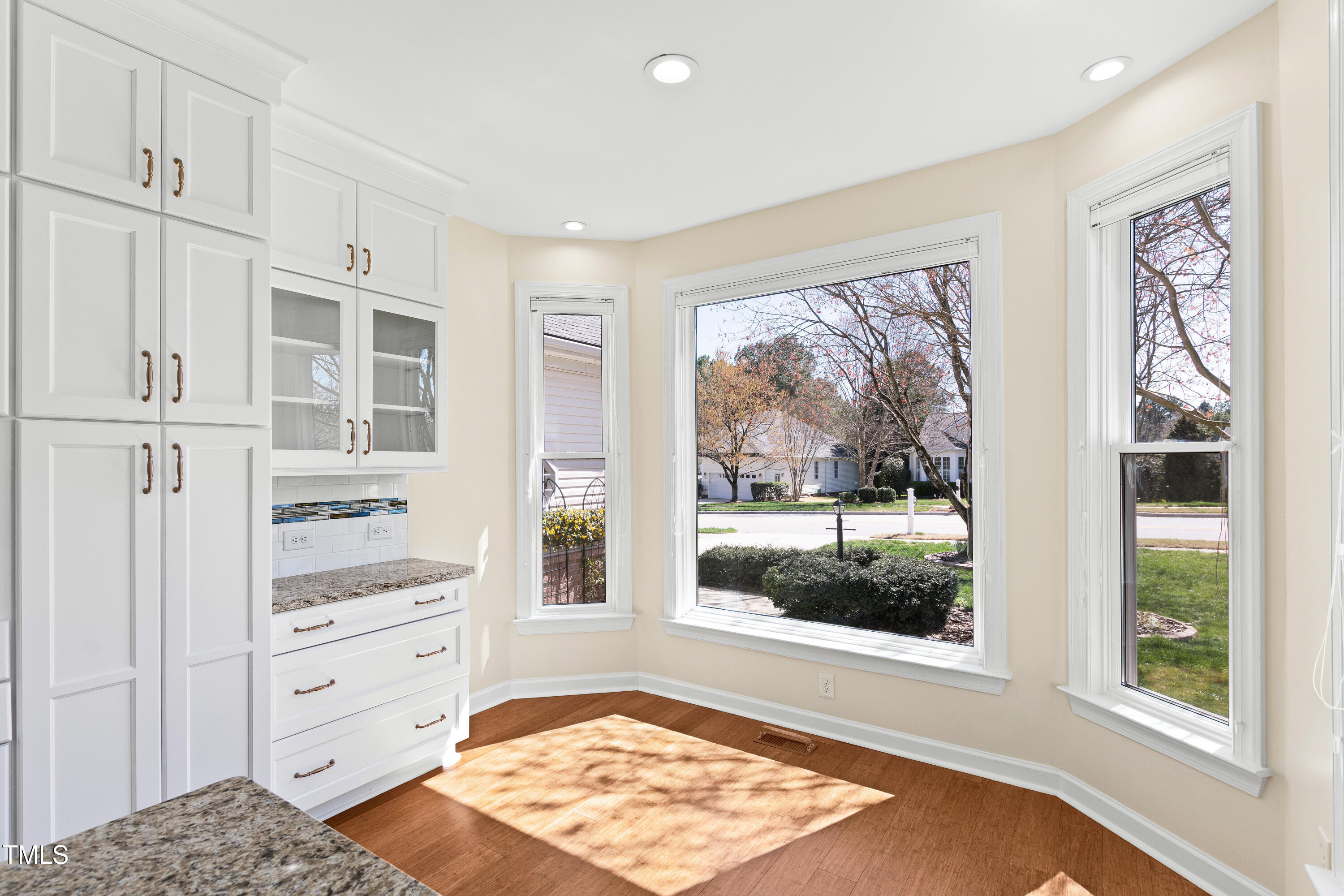 2021 Heritage Pines Drive Cary, NC 27519 - Photo 17 of 50 Heritage (37)