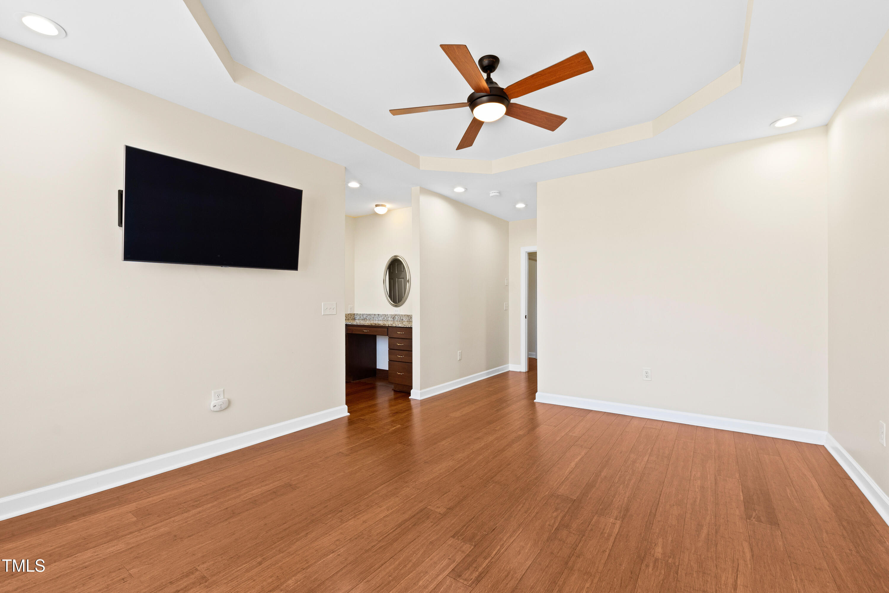 2021 Heritage Pines Drive Cary, NC 27519 - Photo 21 of 50 Heritage (19)