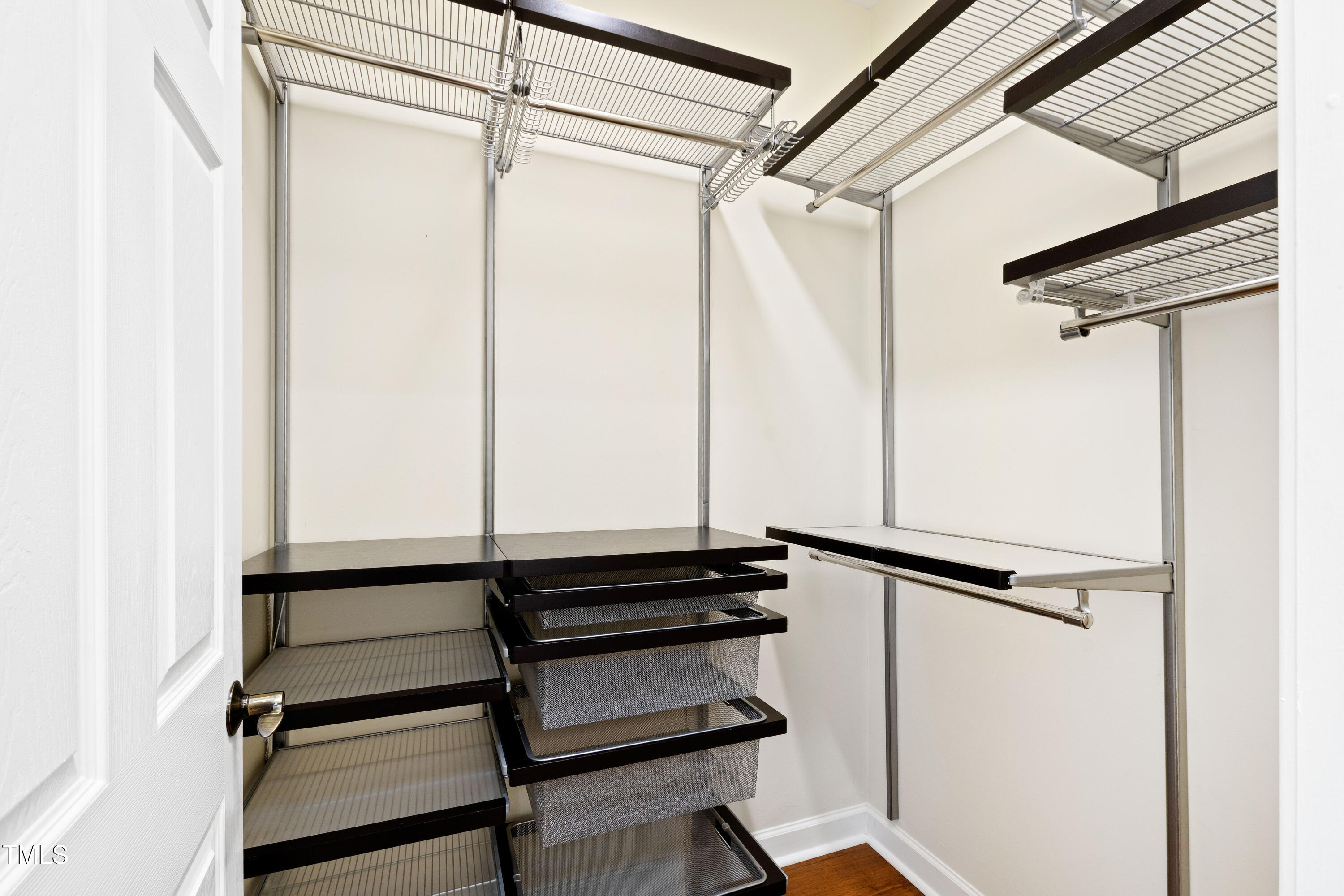 2021 Heritage Pines Drive Cary, NC 27519 - Photo 26 of 50 Heritage (21)