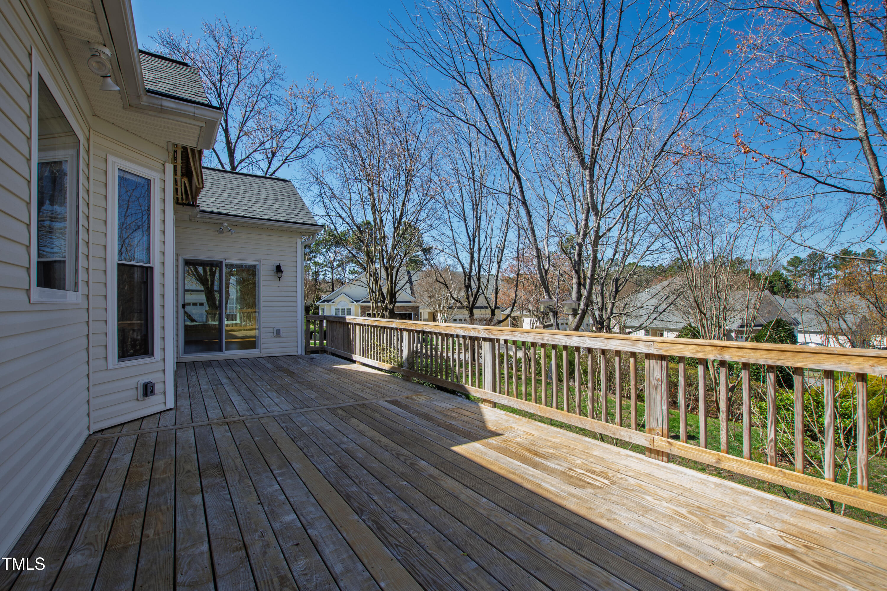 2021 Heritage Pines Drive Cary, NC 27519 - Photo 36 of 50 Heritage (43)