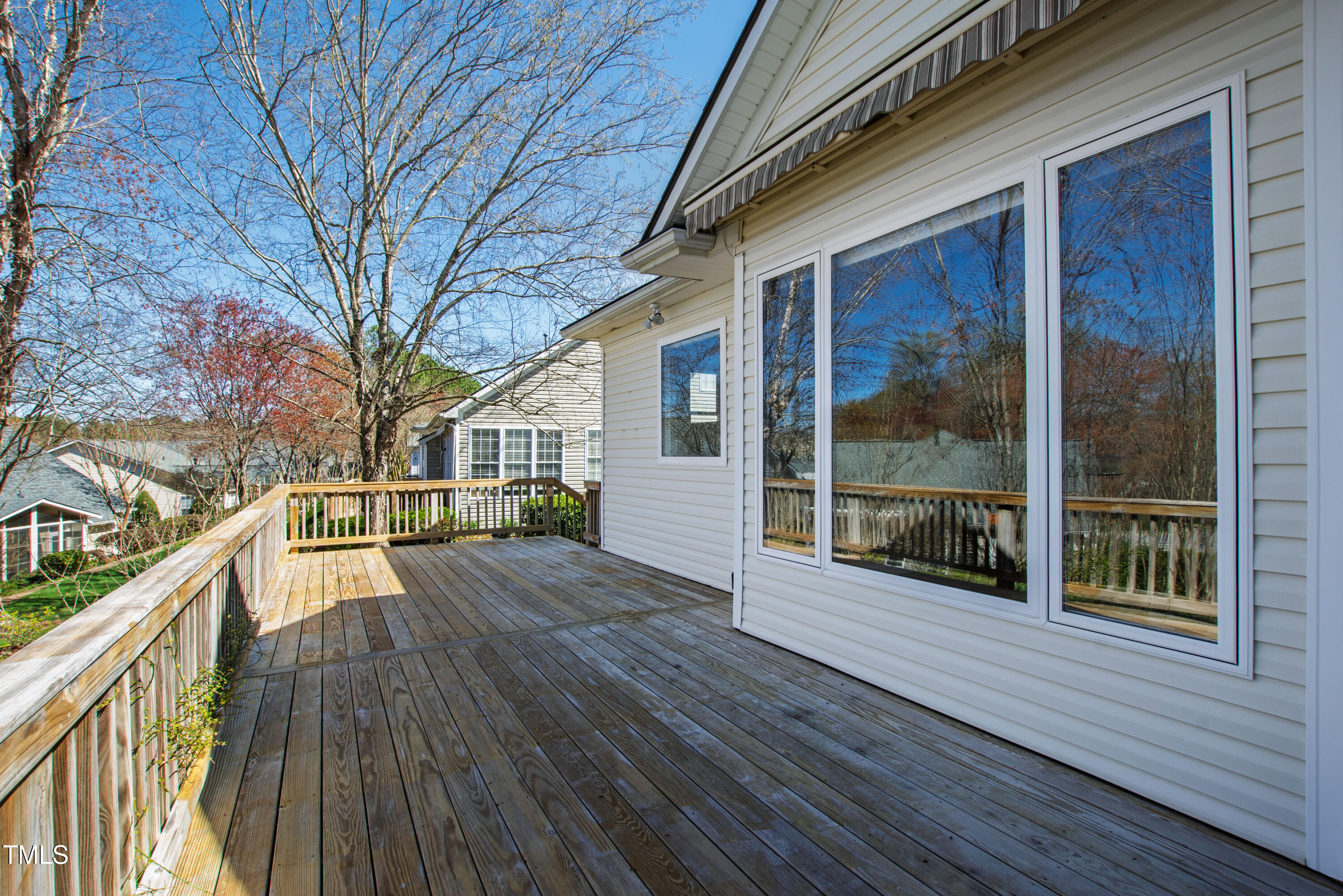 2021 Heritage Pines Drive Cary, NC 27519 - Photo 38 of 50 Heritage (45)