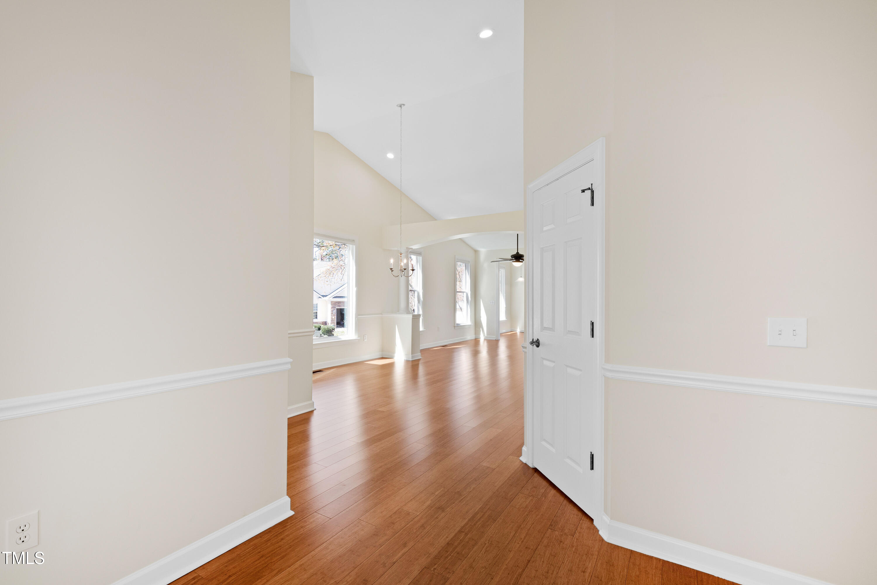 2021 Heritage Pines Drive Cary, NC 27519 - Photo 4 of 50 Heritage (40)