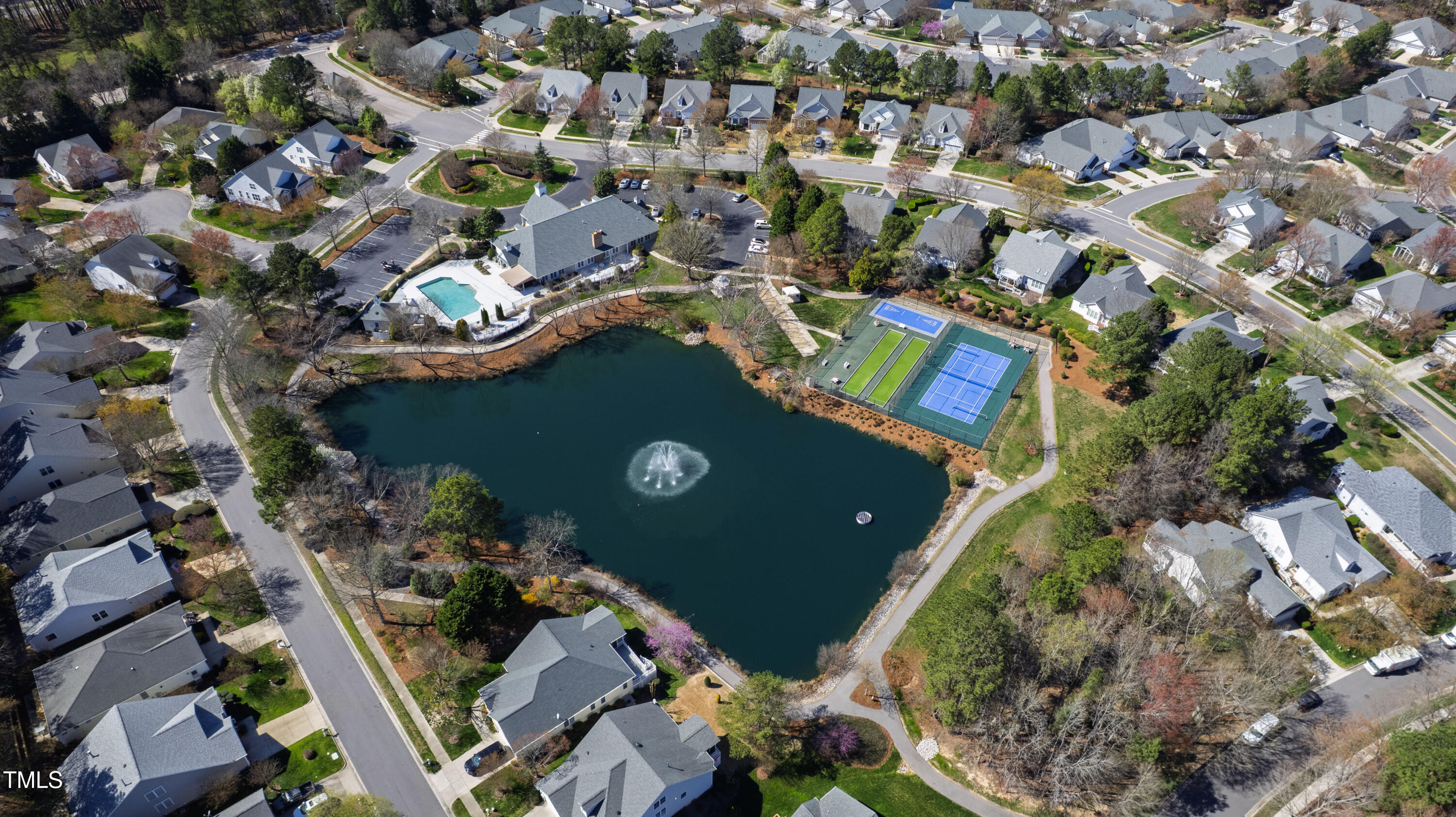 2021 Heritage Pines Drive Cary, NC 27519 - Photo 46 of 50 Heritage (5)