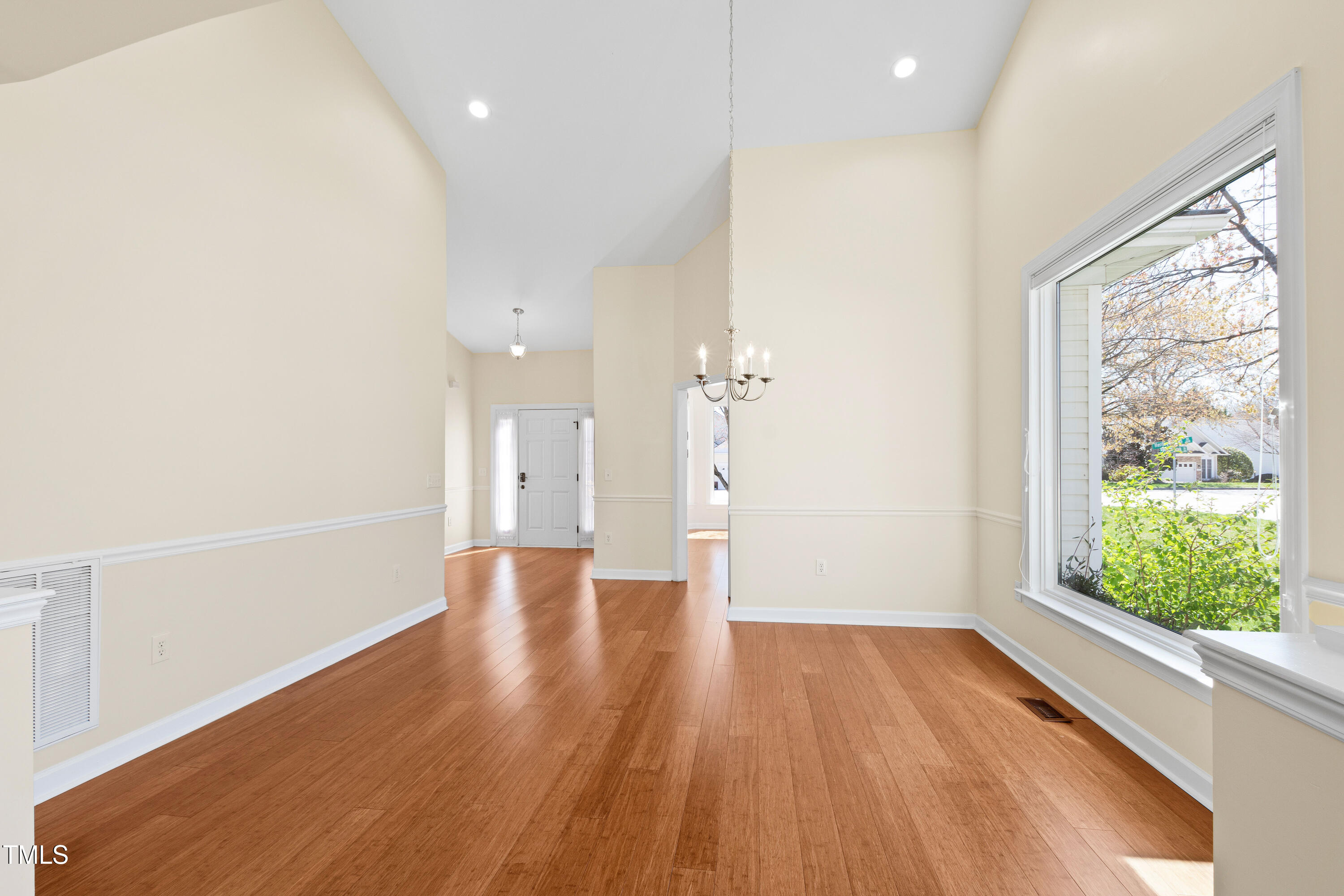 2021 Heritage Pines Drive Cary, NC 27519 - Photo 6 of 50 Heritage (29)