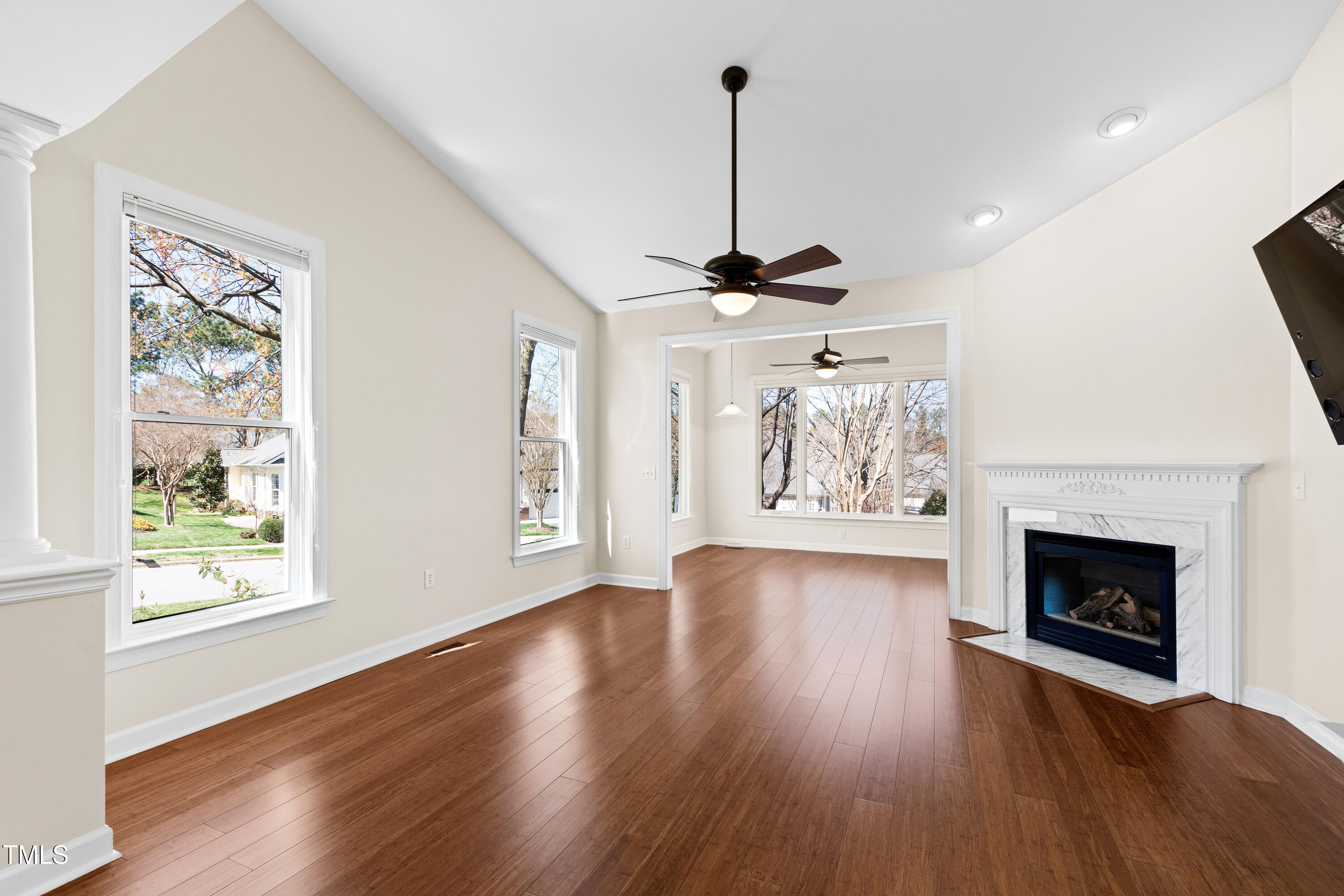 2021 Heritage Pines Drive Cary, NC 27519 - Photo 7 of 50 Heritage (10)