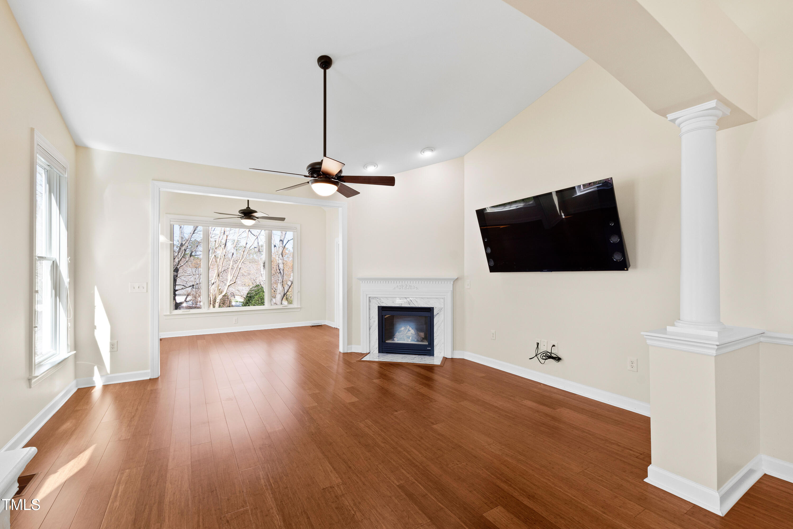 2021 Heritage Pines Drive Cary, NC 27519 - Photo 8 of 50 Heritage (30)