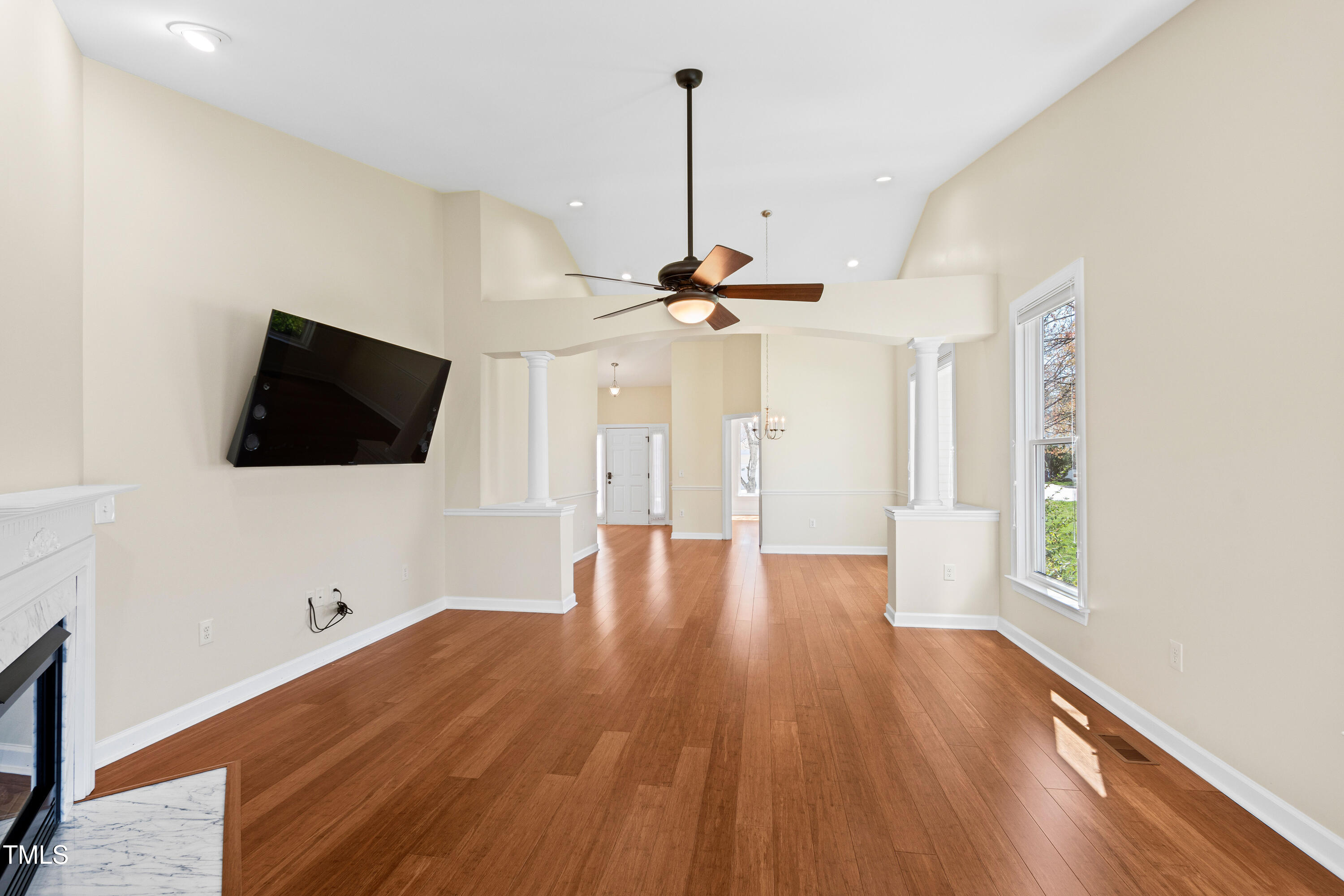 2021 Heritage Pines Drive Cary, NC 27519 - Photo 10 of 50 Heritage (31)