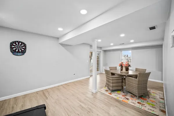 $629,000 | 19 Observatory Avenue, Haverhill, MA 01832