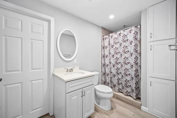 $629,000 | 19 Observatory Avenue, Haverhill, MA 01832