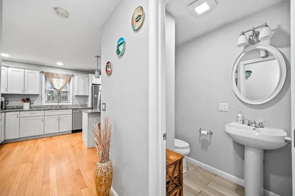 $629,000 | 19 Observatory Avenue, Haverhill, MA 01832