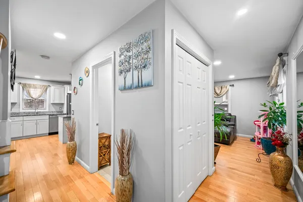 $629,000 | 19 Observatory Avenue, Haverhill, MA 01832