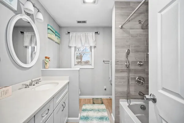 $629,000 | 19 Observatory Avenue, Haverhill, MA 01832