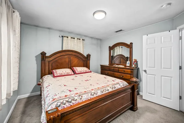 $629,000 | 19 Observatory Avenue, Haverhill, MA 01832