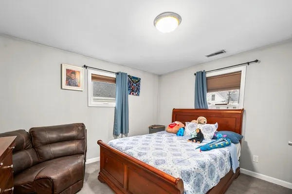 $629,000 | 19 Observatory Avenue, Haverhill, MA 01832