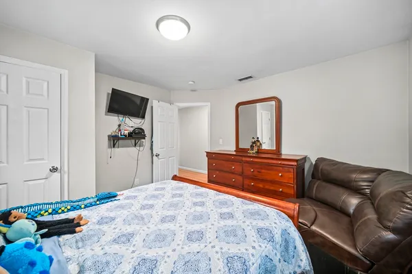 $629,000 | 19 Observatory Avenue, Haverhill, MA 01832