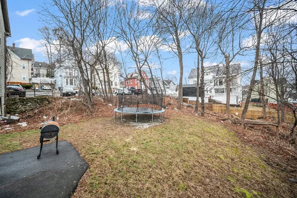 $629,000 | 19 Observatory Avenue, Haverhill, MA 01832