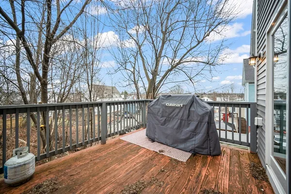 $629,000 | 19 Observatory Avenue, Haverhill, MA 01832