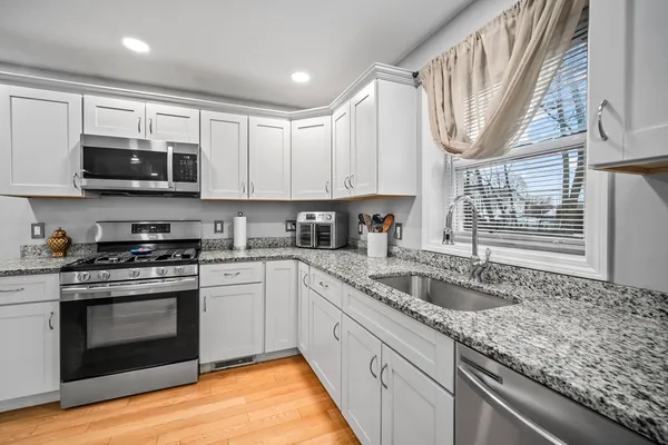 $629,000 | 19 Observatory Avenue, Haverhill, MA 01832