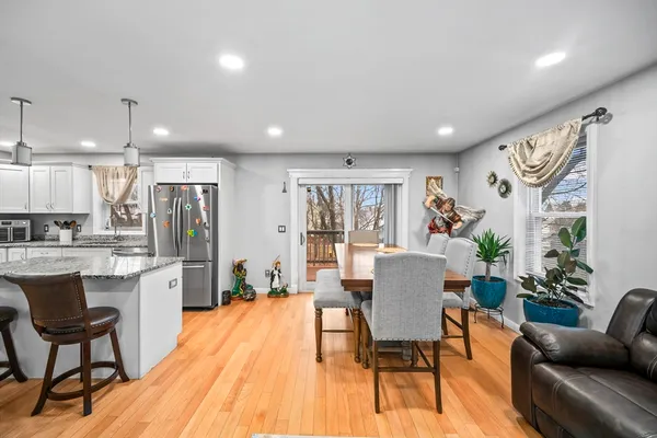 $629,000 | 19 Observatory Avenue, Haverhill, MA 01832