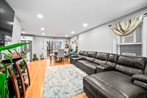 $629,000 | 19 Observatory Avenue, Haverhill, MA 01832