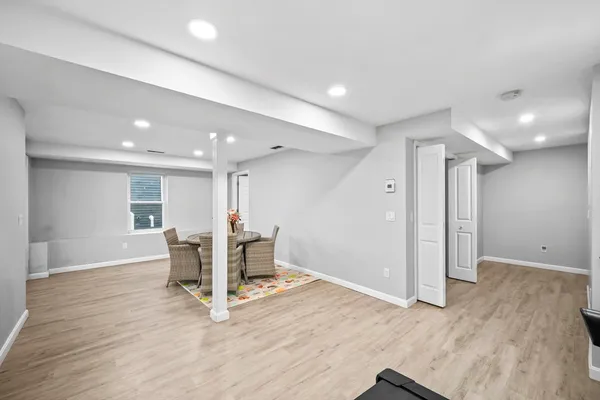 $629,000 | 19 Observatory Avenue, Haverhill, MA 01832