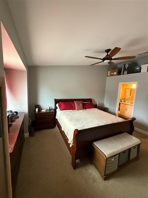 505 Sun Ridge Place, Unit 122 Altamonte Springs, FL 32714 - Photo 12 of 53