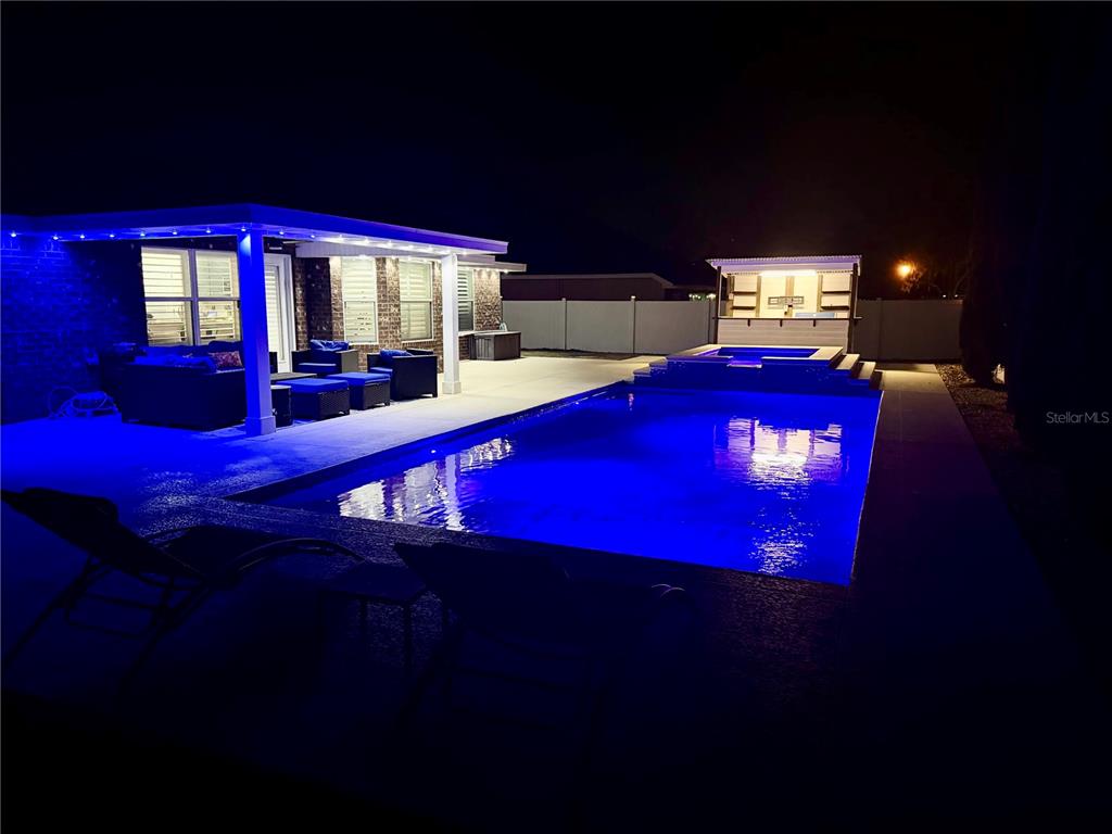 6248 Southwest 48th Avenue Ocala, FL 34474 - Photo 11 of 37