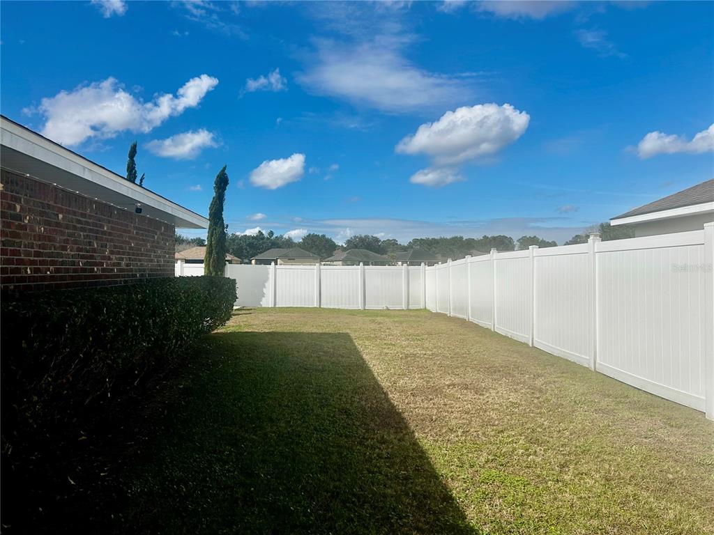 6248 Southwest 48th Avenue Ocala, FL 34474 - Photo 12 of 37