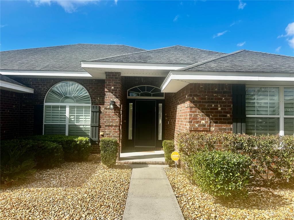 6248 Southwest 48th Avenue Ocala, FL 34474 - Photo 16 of 37