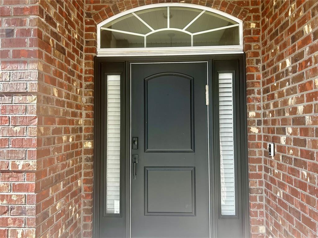 6248 Southwest 48th Avenue Ocala, FL 34474 - Photo 18 of 37