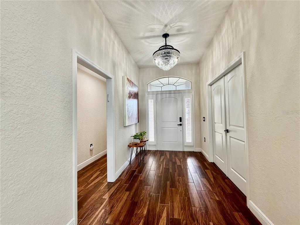 6248 Southwest 48th Avenue Ocala, FL 34474 - Photo 19 of 37