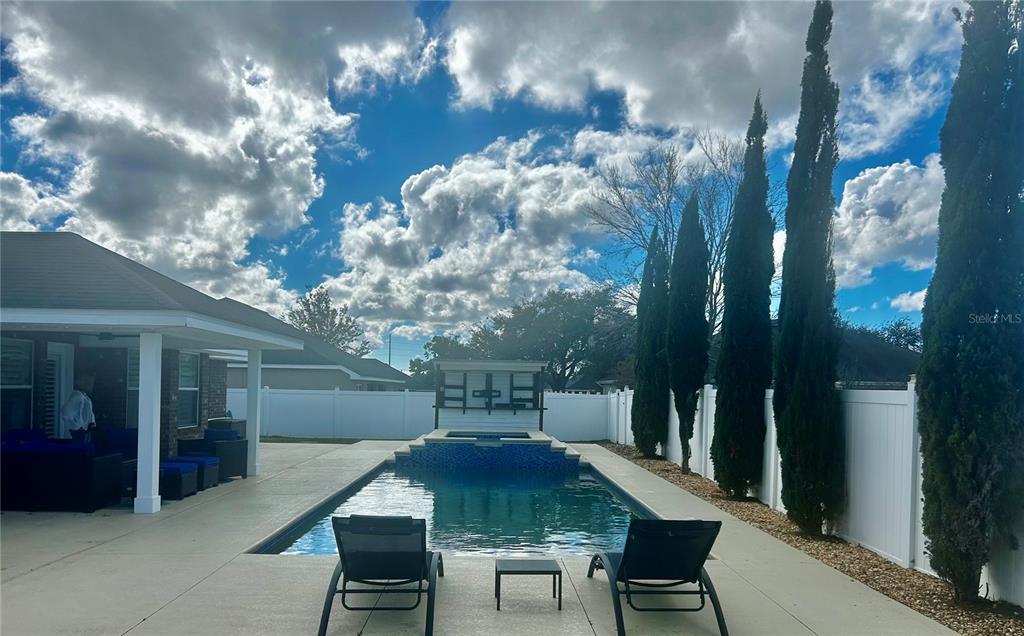 6248 Southwest 48th Avenue Ocala, FL 34474 - Photo 2 of 37