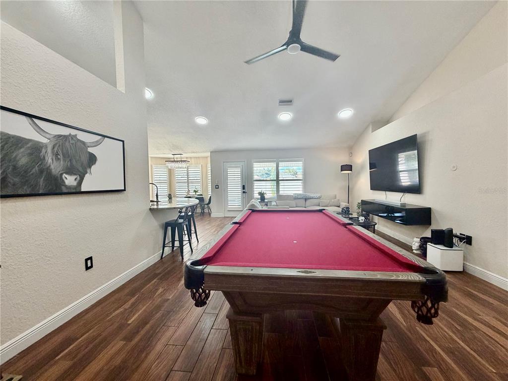 6248 Southwest 48th Avenue Ocala, FL 34474 - Photo 21 of 37