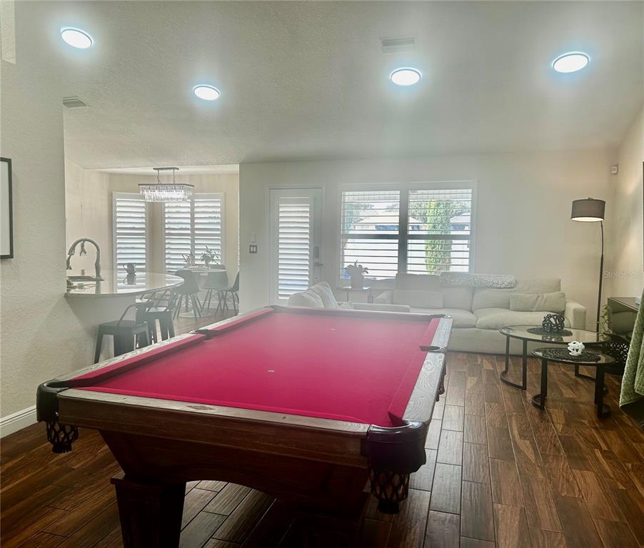 6248 Southwest 48th Avenue Ocala, FL 34474 - Photo 22 of 37