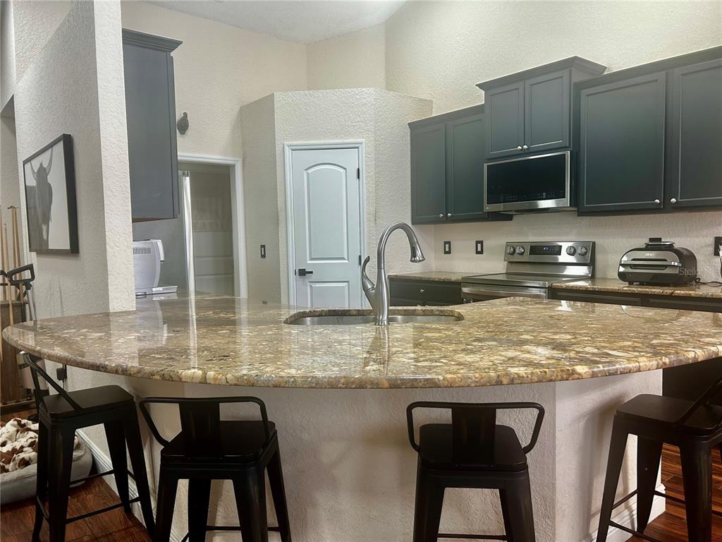 6248 Southwest 48th Avenue Ocala, FL 34474 - Photo 24 of 37