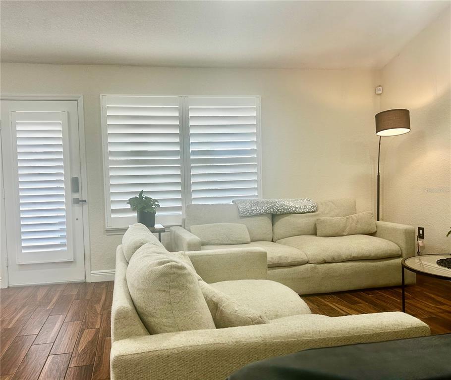 6248 Southwest 48th Avenue Ocala, FL 34474 - Photo 26 of 37