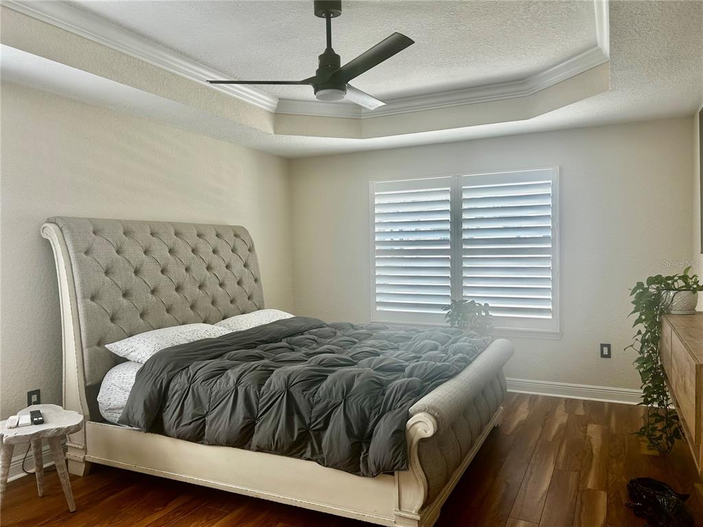 6248 Southwest 48th Avenue Ocala, FL 34474 - Photo 28 of 37