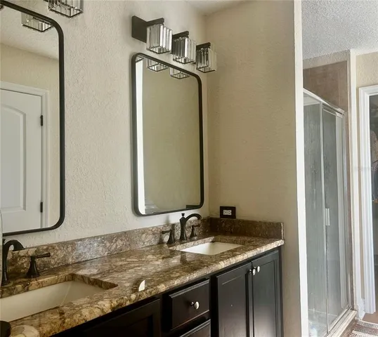 $3,895 | 6248 Southwest 48th Avenue, Ocala, FL 34474