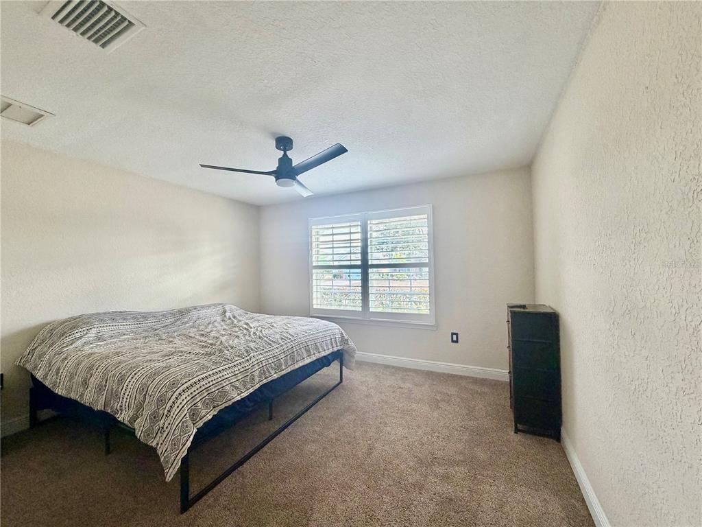 6248 Southwest 48th Avenue Ocala, FL 34474 - Photo 34 of 37