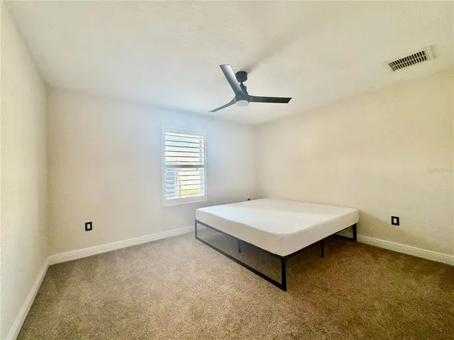 $3,895 | 6248 Southwest 48th Avenue, Ocala, FL 34474